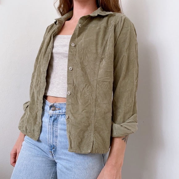 SOLD - Picture 3 of 6